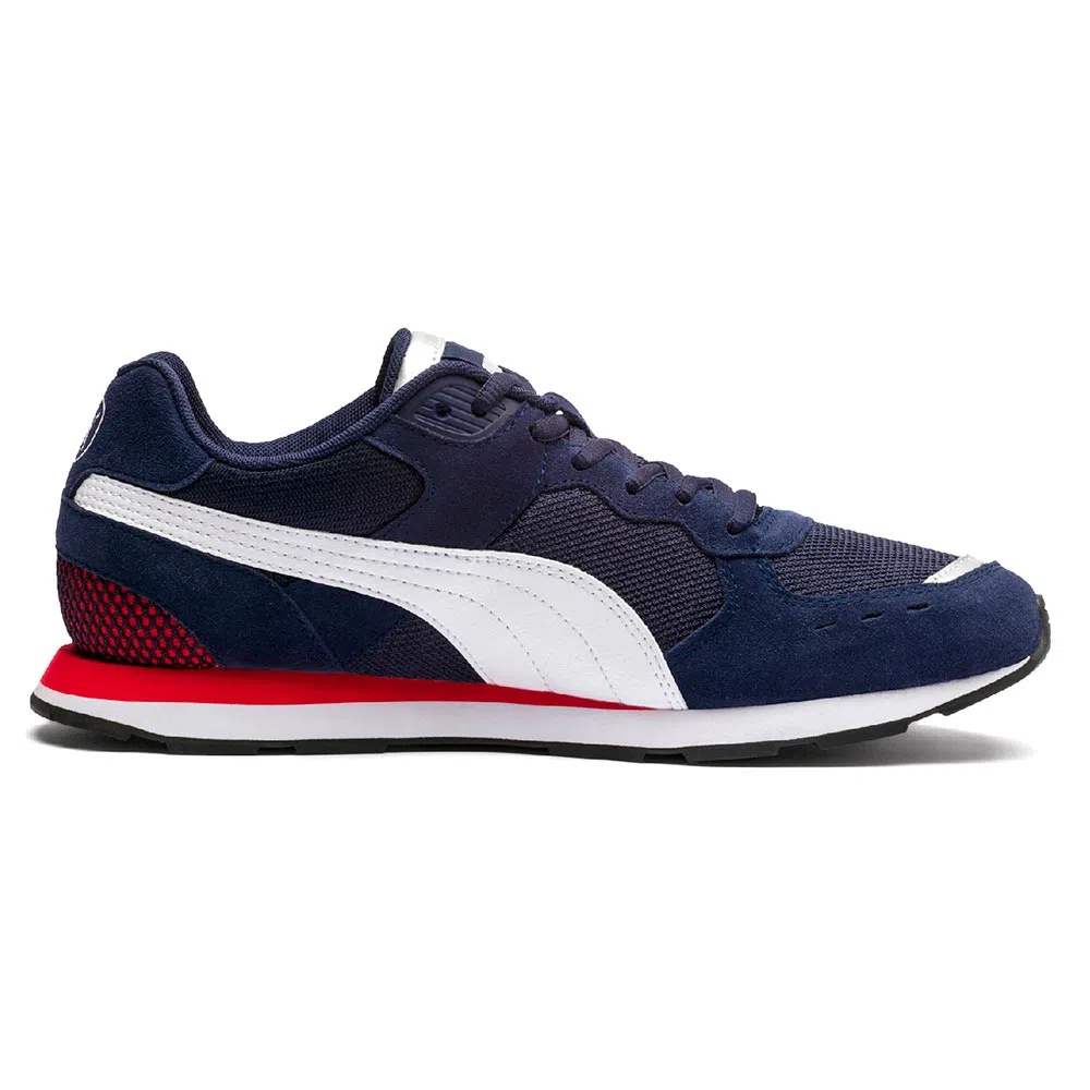 Comprar zapatillas hotsell puma hombre
