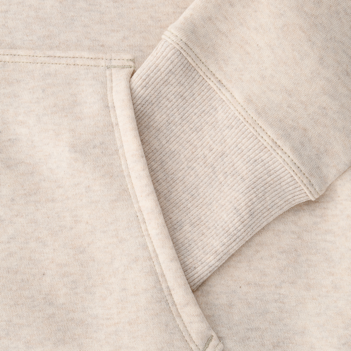 Buzo Under Armour Rival Fleece Logo,  image number null