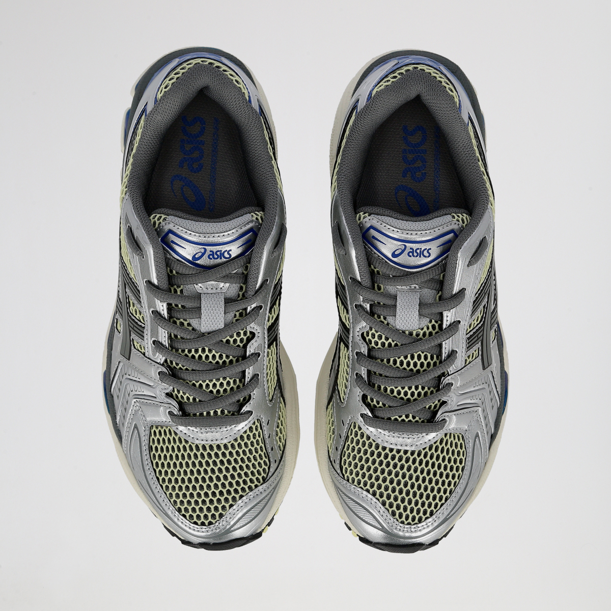 Zapatillas Asics Gel Kayano 14,  image number null