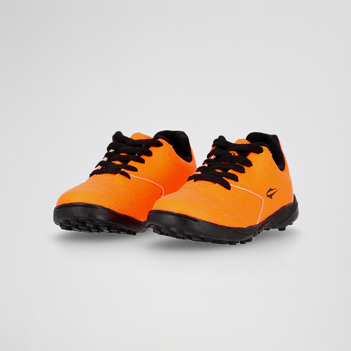 Botines Fútbol Topper Boom II Niño,  image number null