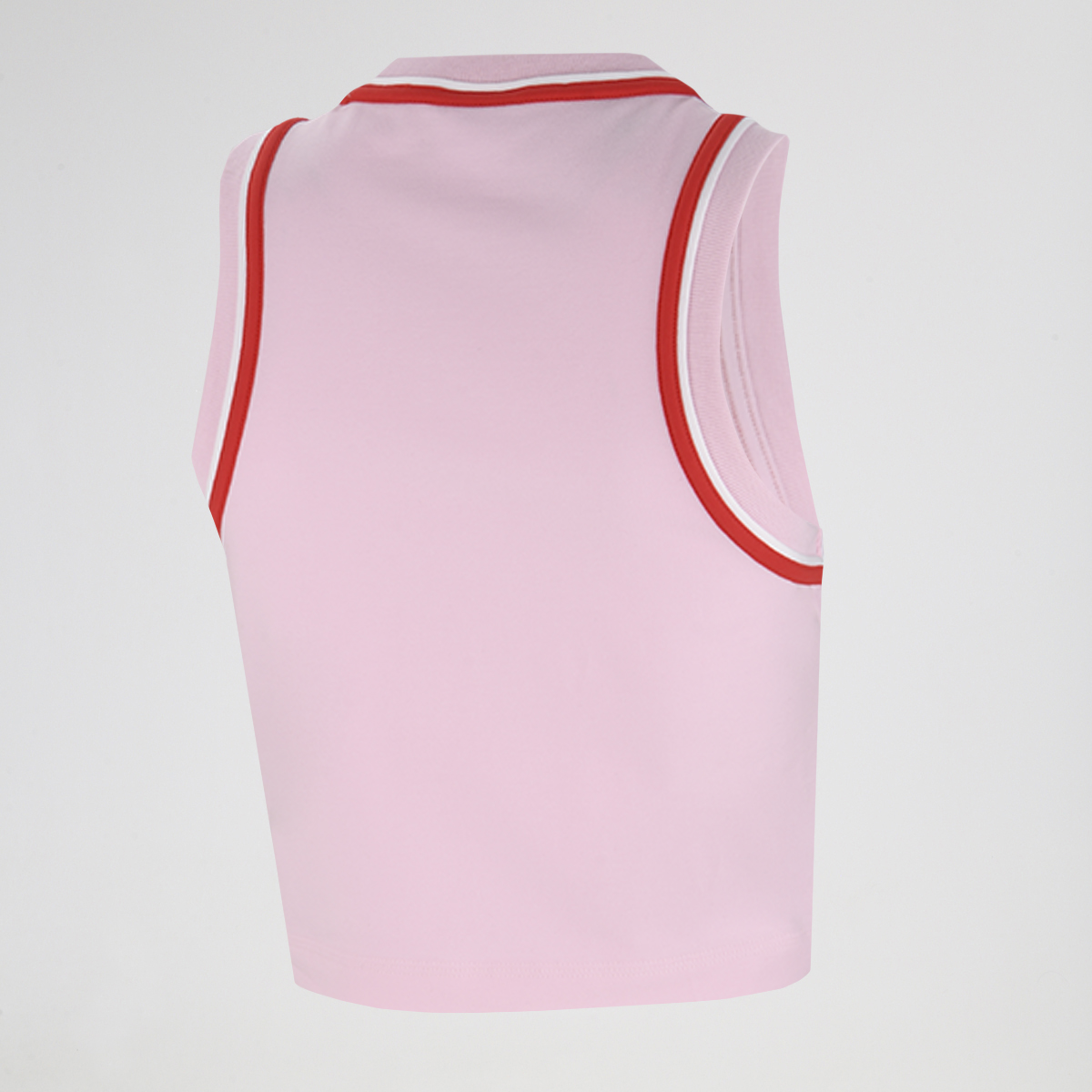 Musculosa adidas Essentials Color Pop Cotton Mujer,  image number null