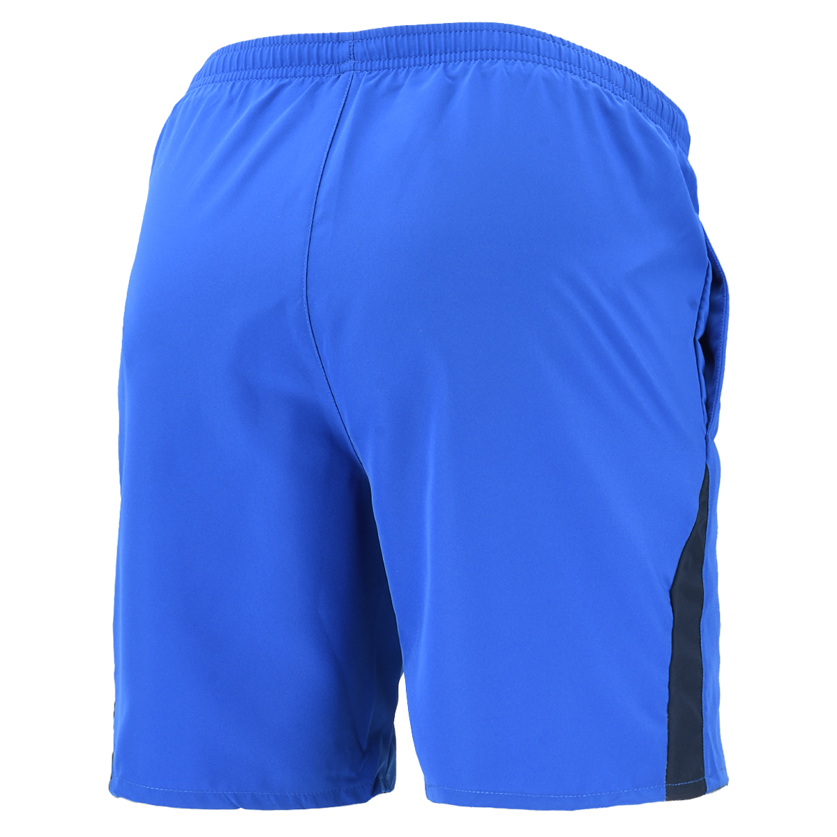 Short Running Nike Dri-Fit Run Hombre