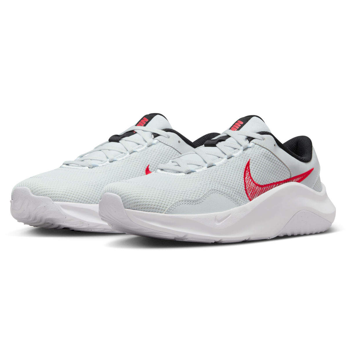 Zapatillas Nike Legend Essential 3 Next Nature Hombre Malla,  image number null