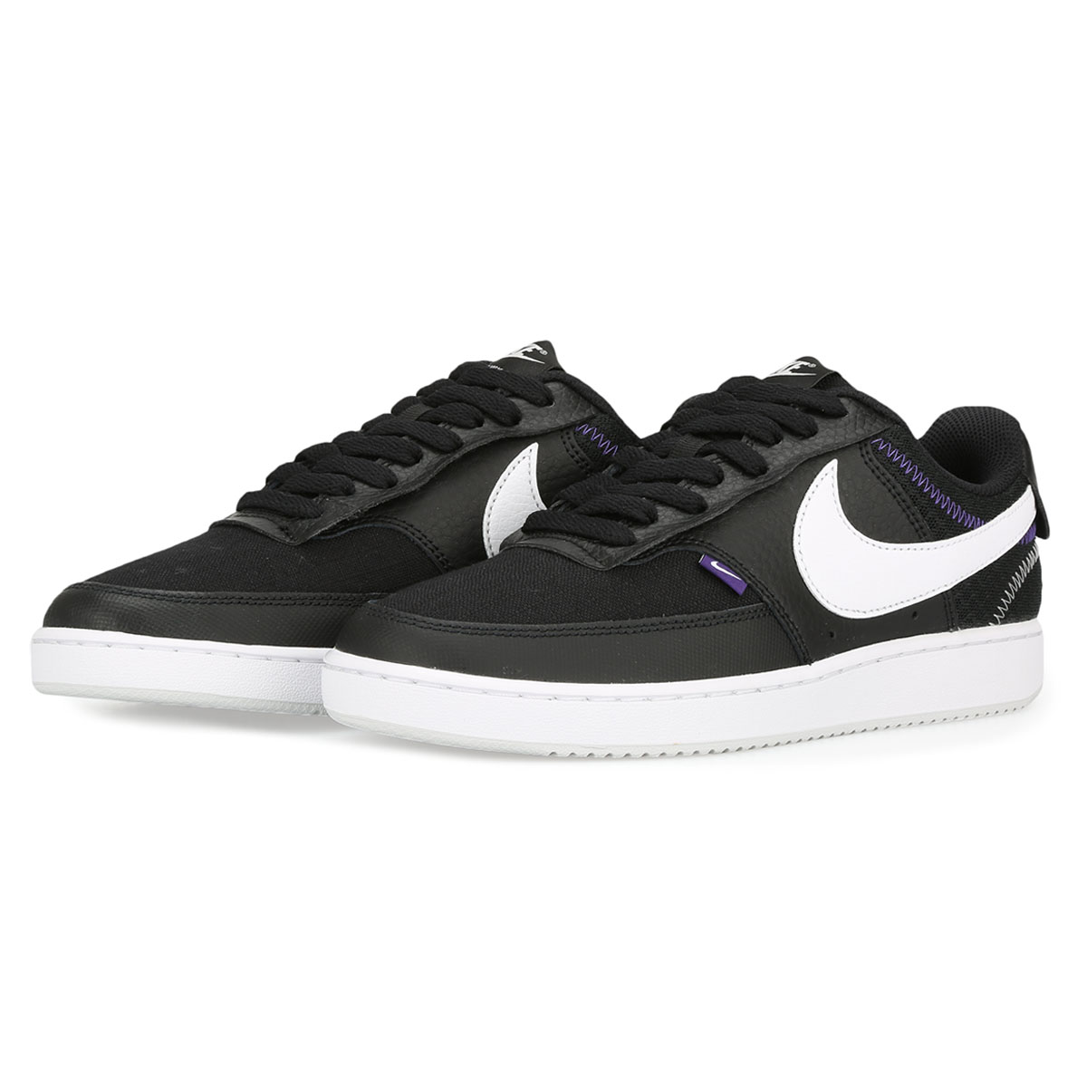 Zapatillas Nike Court Vision Low Premium,  image number null