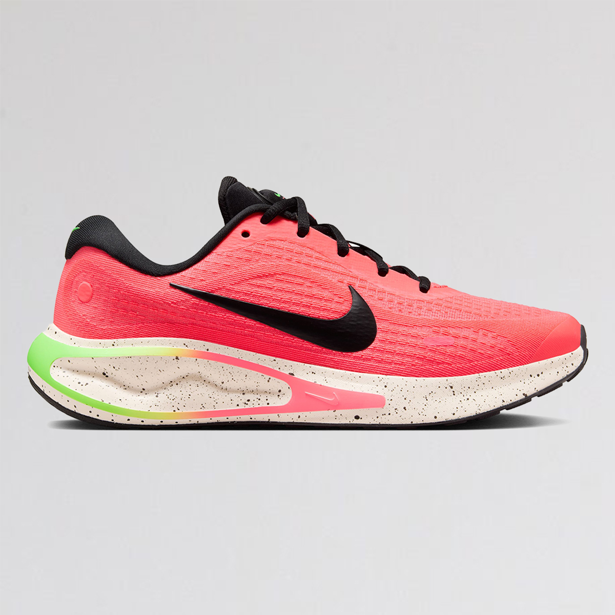 Zapatillas Running Nike Journey Mujer,  image number null