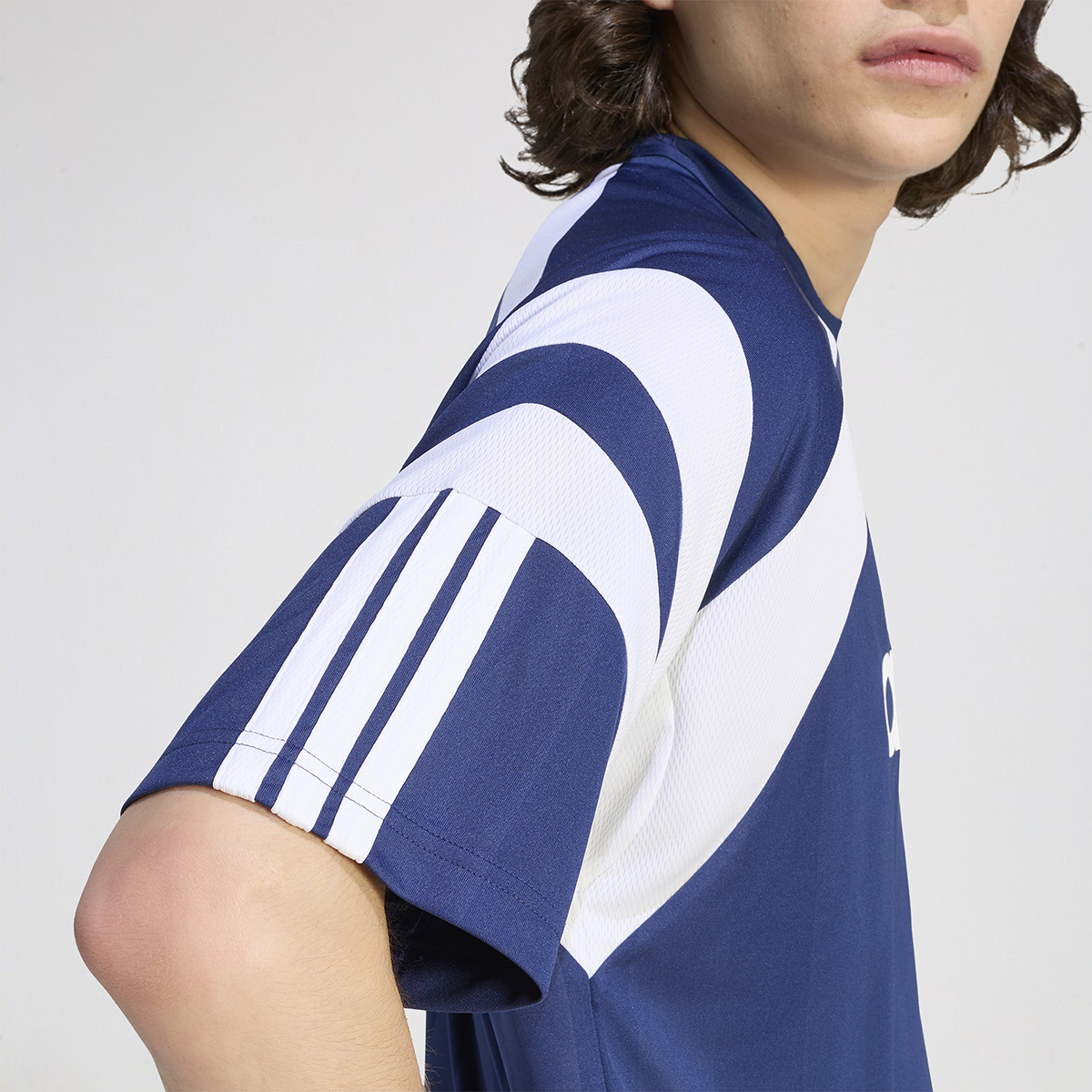 Remera adidas House of Tiro Hombre,  image number null