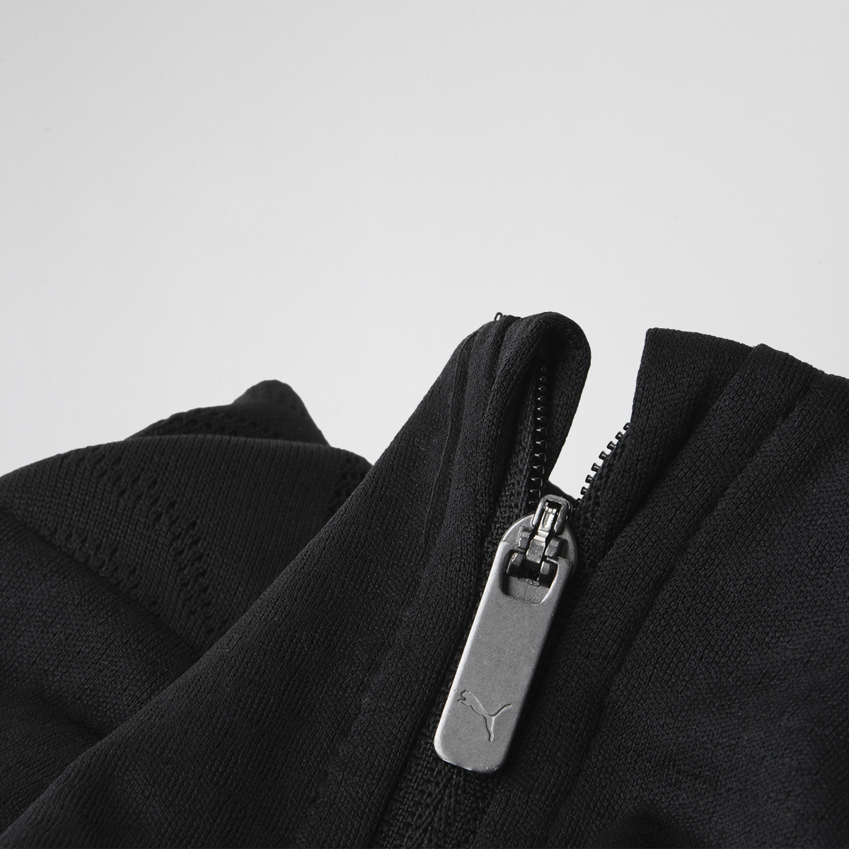 Buzo AC Milan Puma Entrenamiento 24/25 Hombre,  image number null