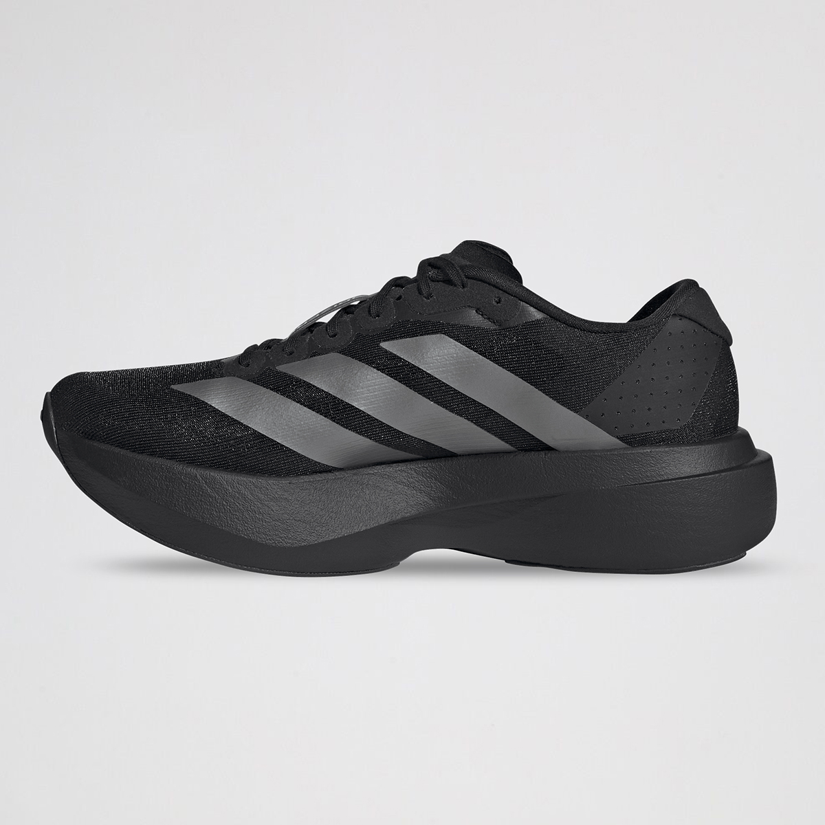 Zapatillas adidas Adizero EVO SL Mujer,  image number null