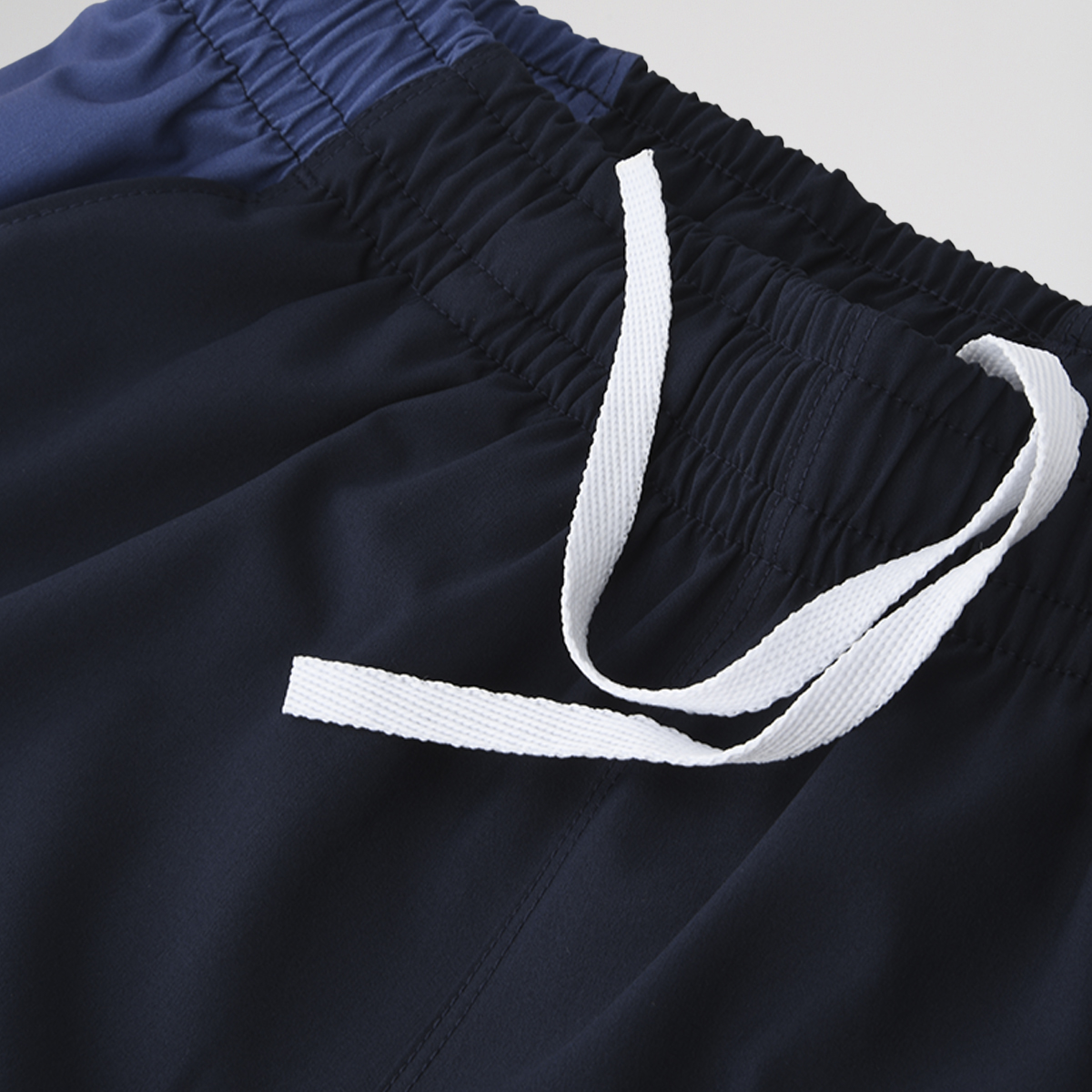 Short Tenis Fila Match 7 para Hombre,  image number null