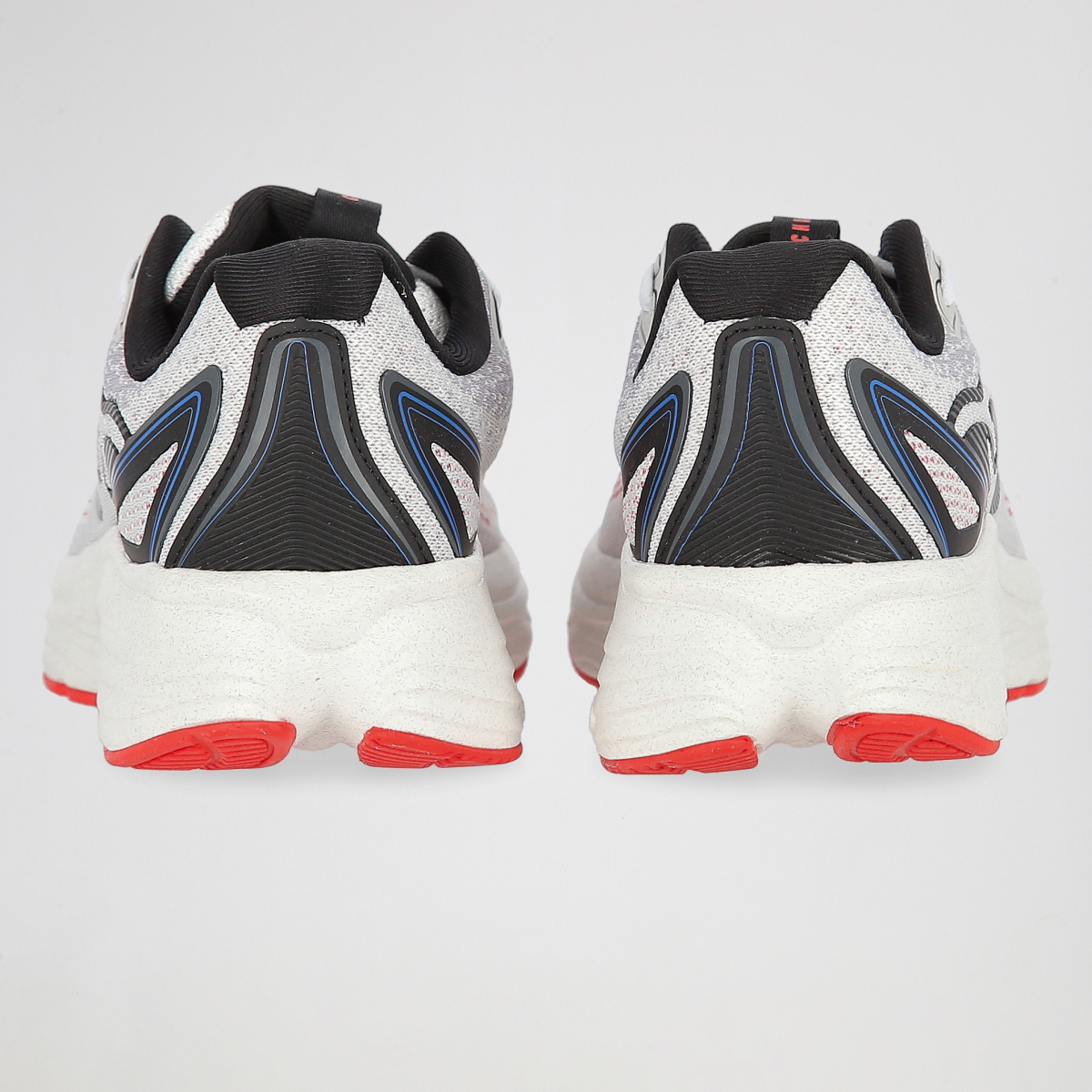 Zapatillas Running Olympikus Challenger 5,  image number null