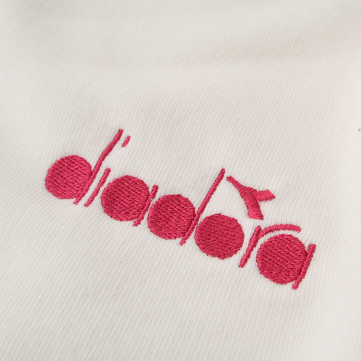 Pantalón Diadora Vicenso Unisex,  image number null