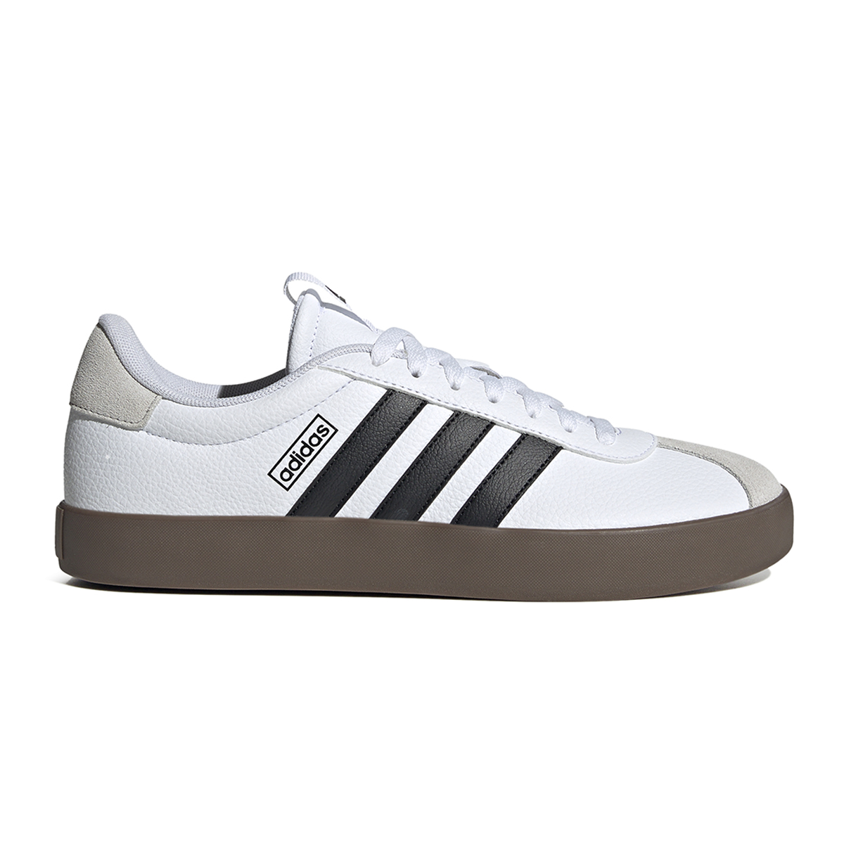 Imagenes zapatillas adidas sales