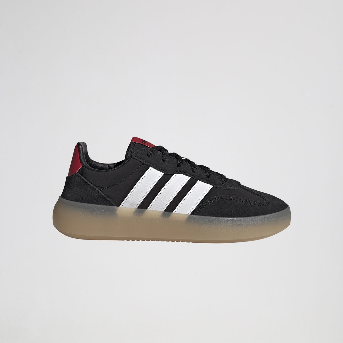 Zapatillas adidas Bareeda Decode,  image number null