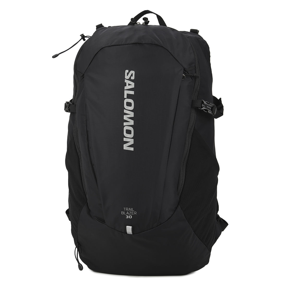 Mochila Salomon Trailblazer 30,  image number null