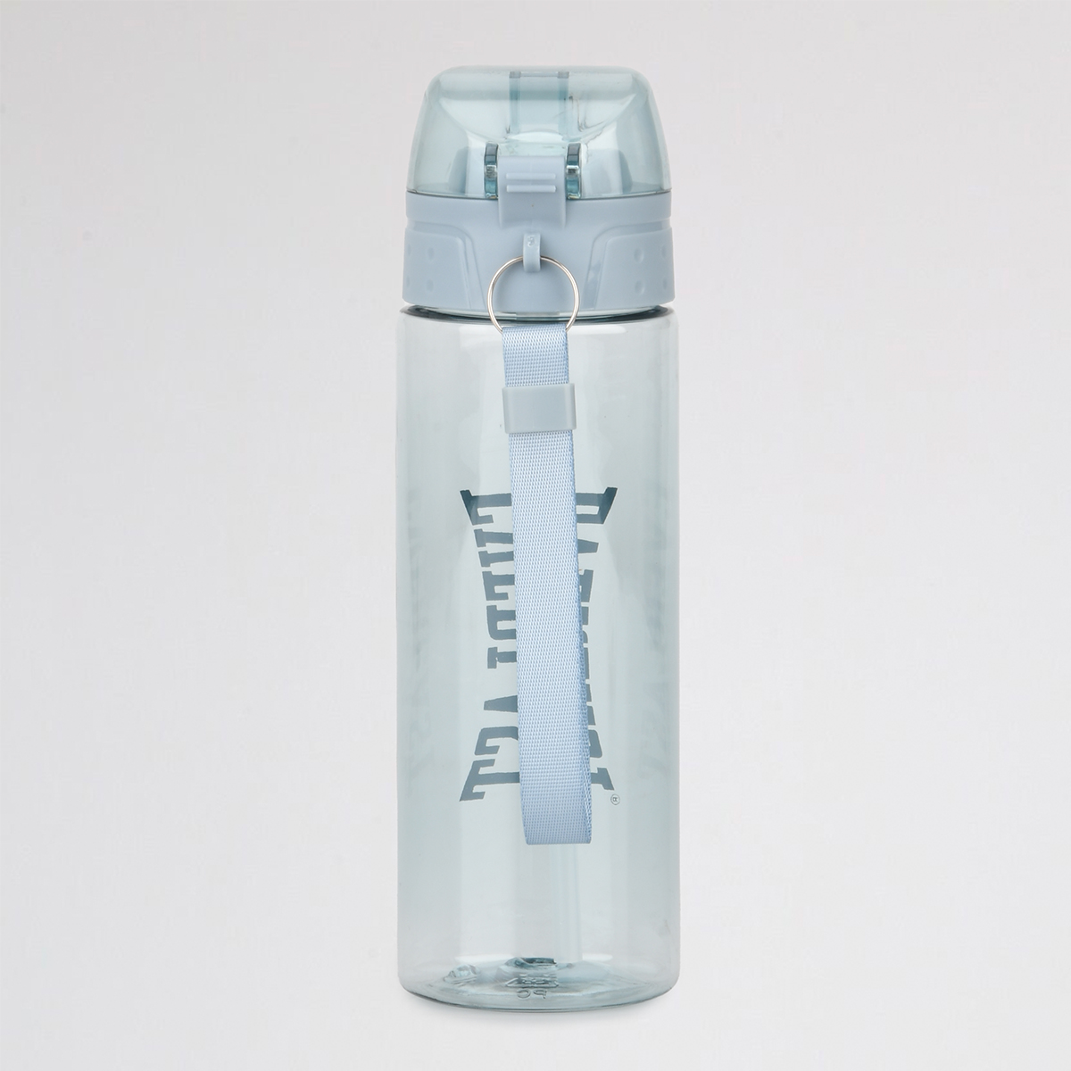 Botella Everlast T5,  image number null