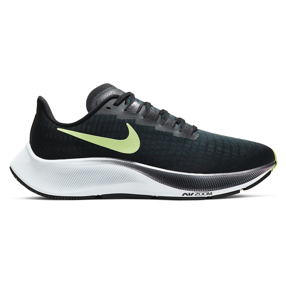 Zapatillas nike pegasus 37 discount