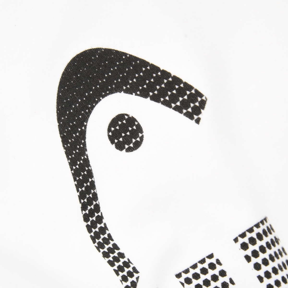Remera Head Club Colin para Hombre,  image number null