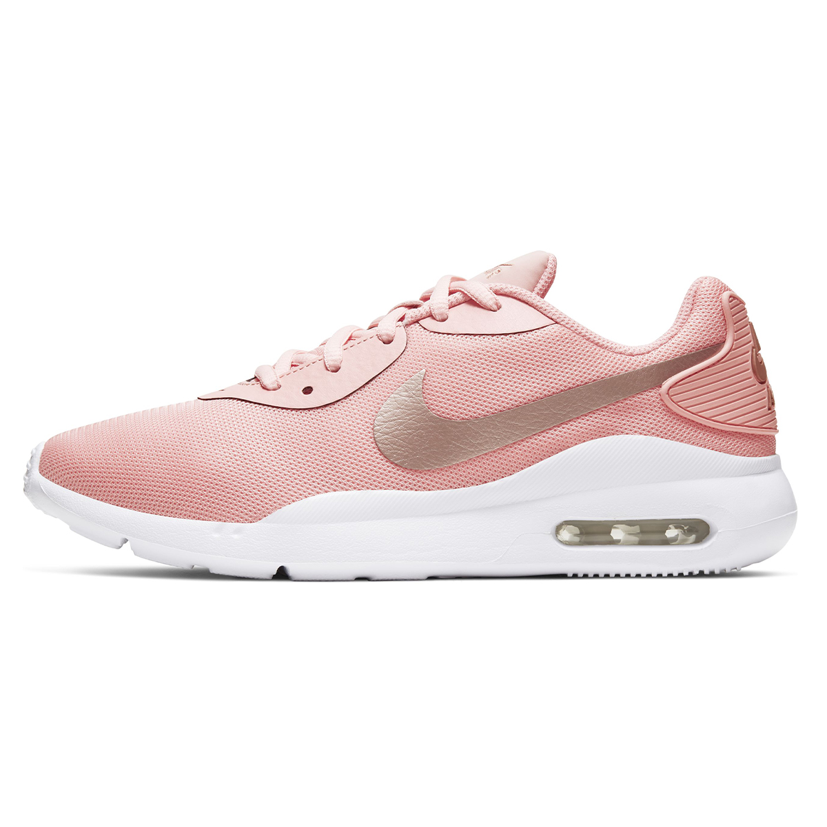 Zapatillas Nike Air Max Oketo,  image number null