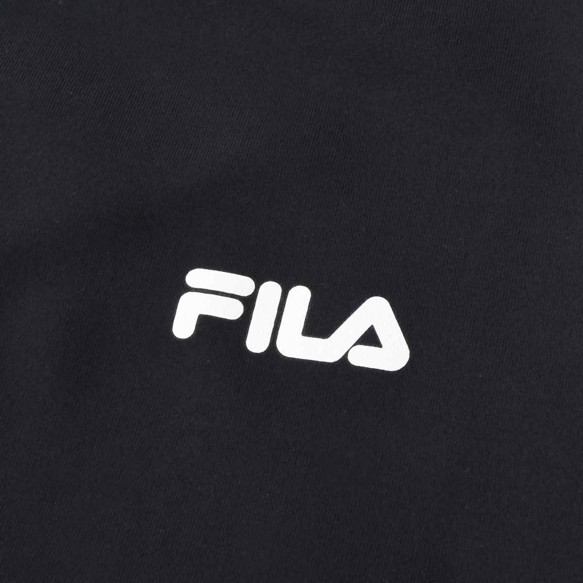Calza Entrenamiento Fila Bailarina Life Mujer,  image number null