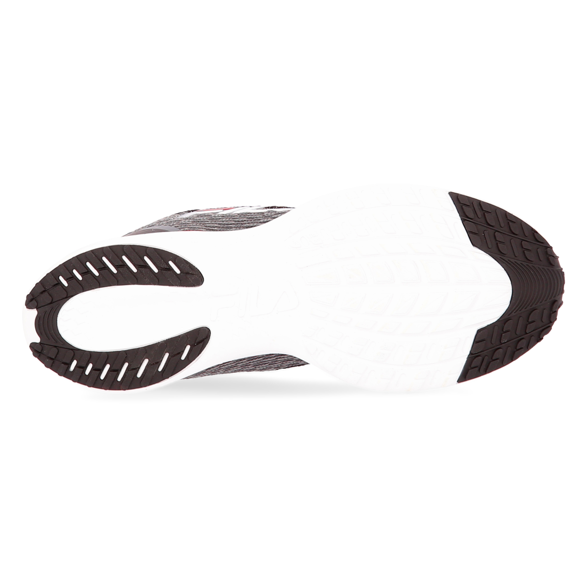 Zapatillas Fila Atmosphere Mujer,  image number null