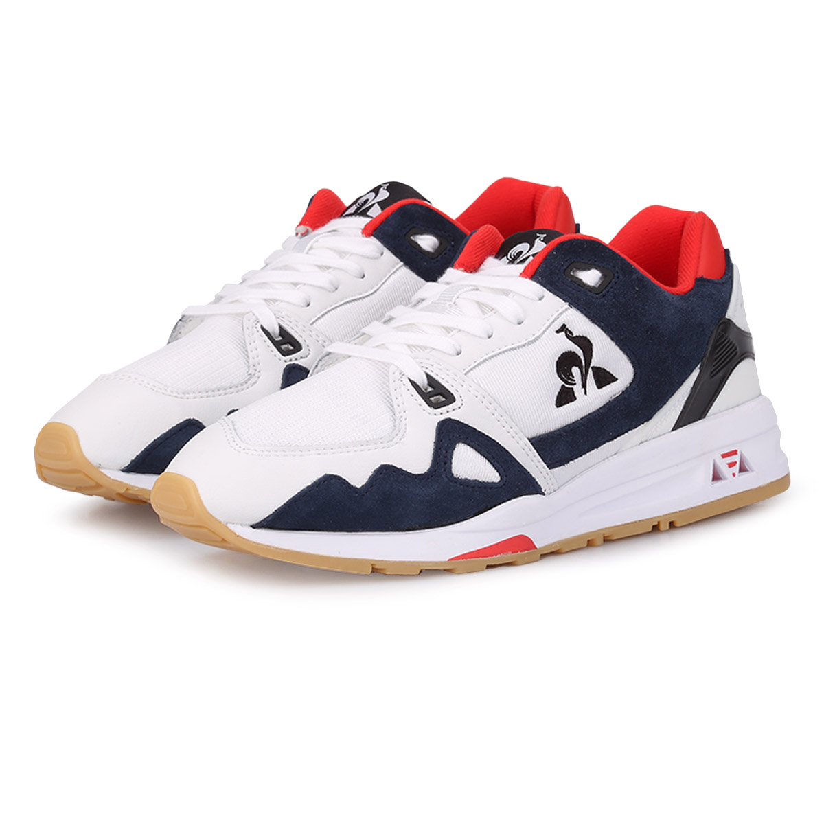 Le coq sportif trabaja con nosotros no brasil online