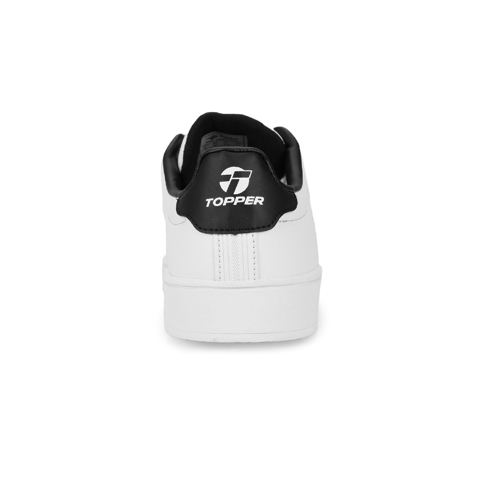 Zapatillas Topper Capitan,  image number null