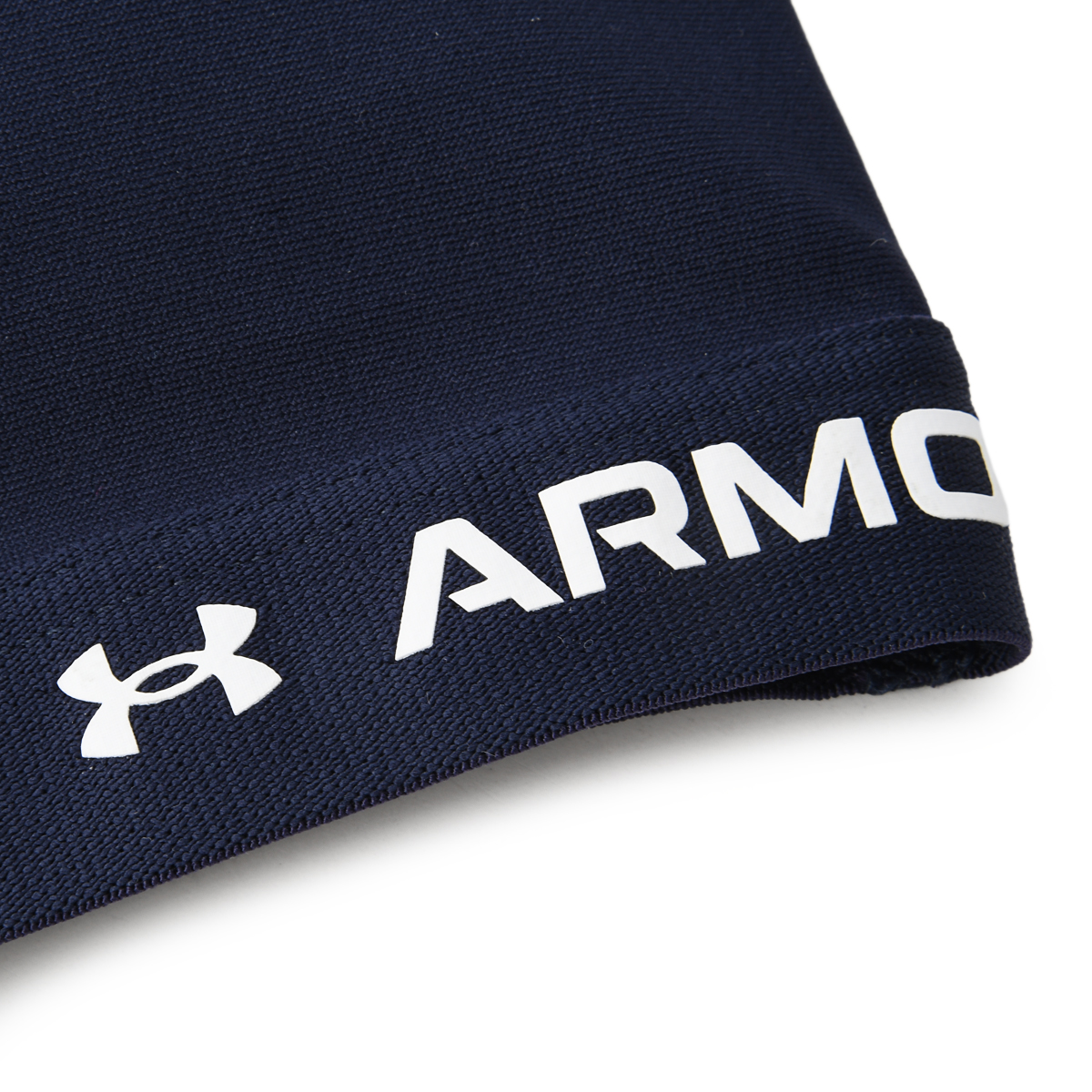 Top Entrenamiento Under Armour Crossback Low Mujer,  image number null