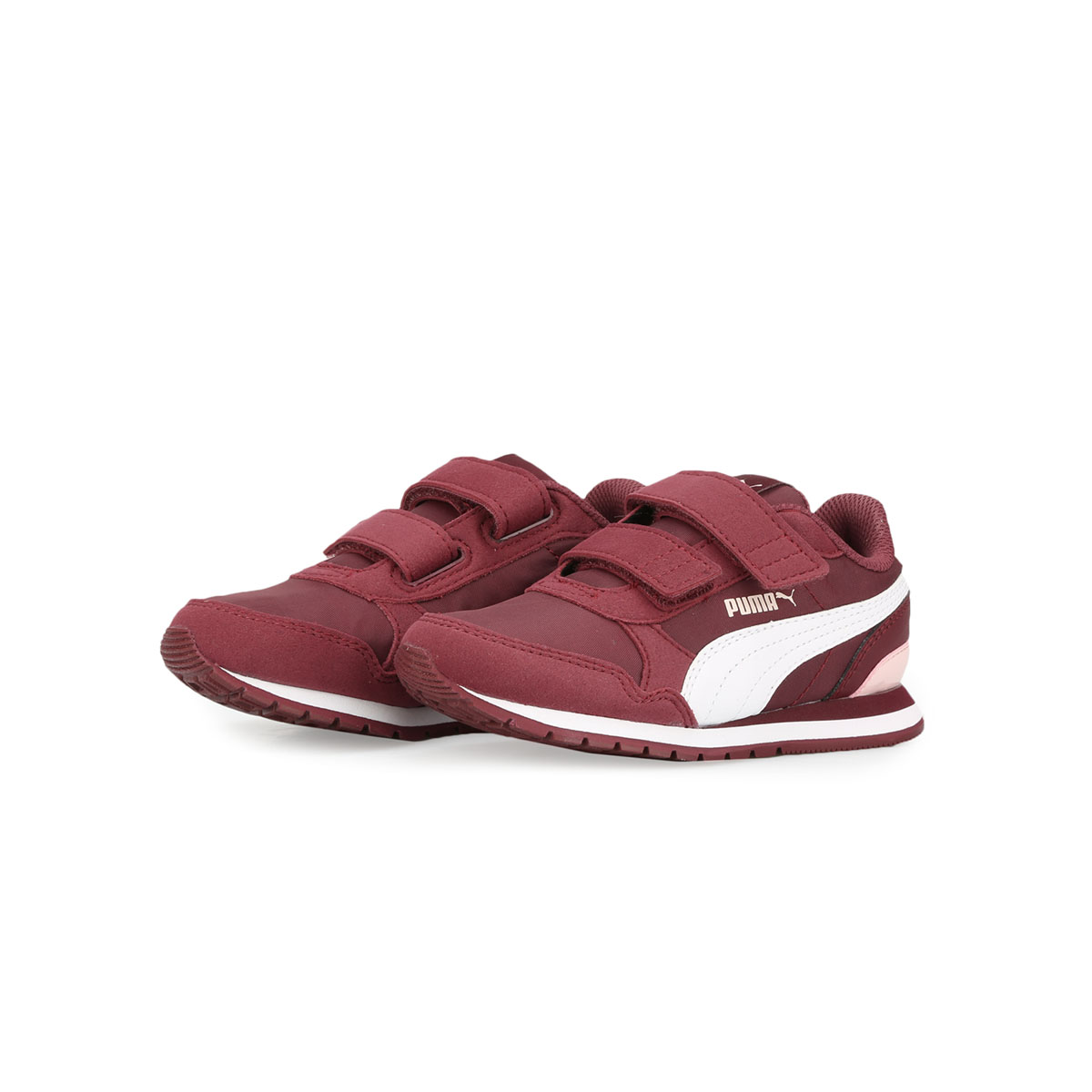 Zapatilla puma st runner v2 sd sale