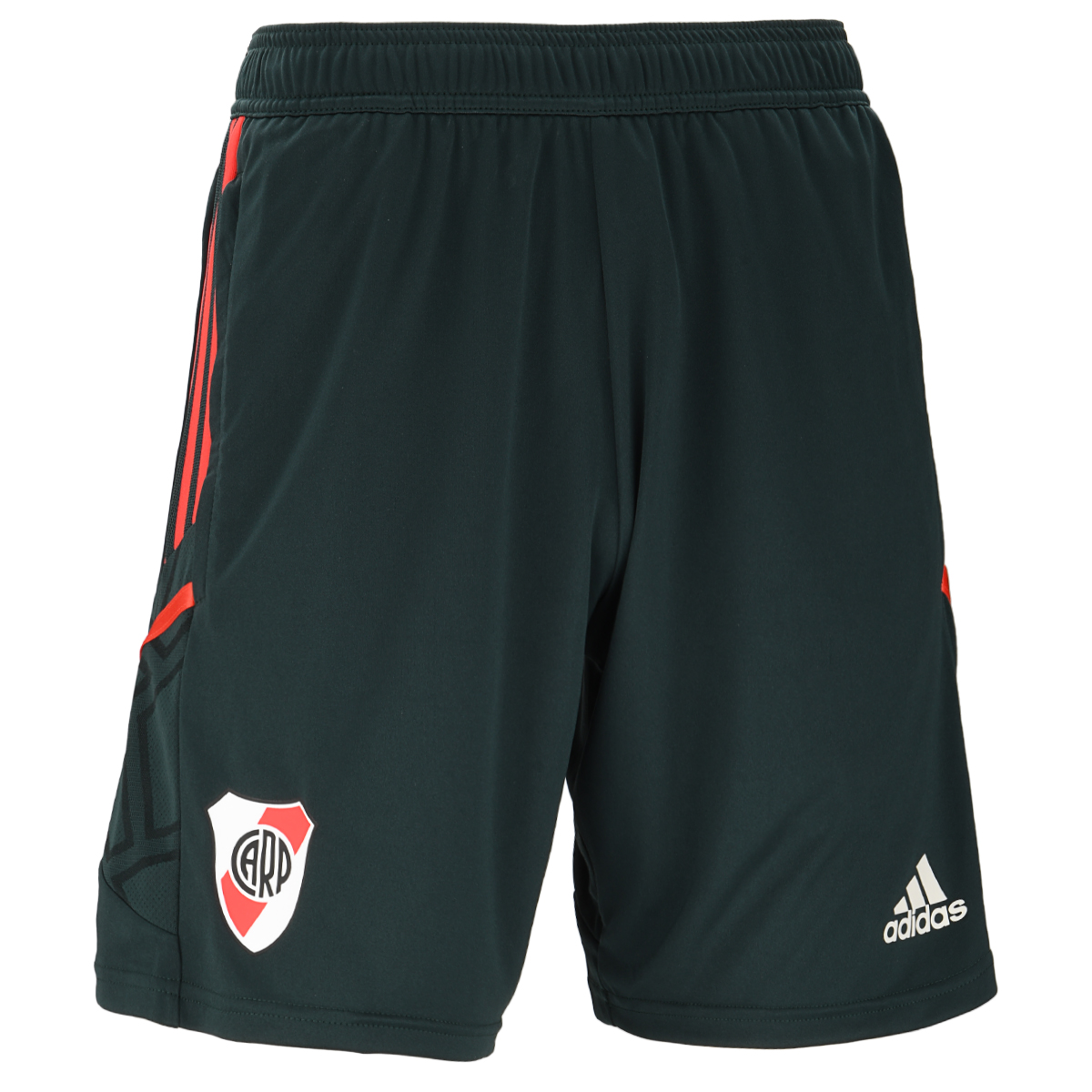 Bermuda adidas online