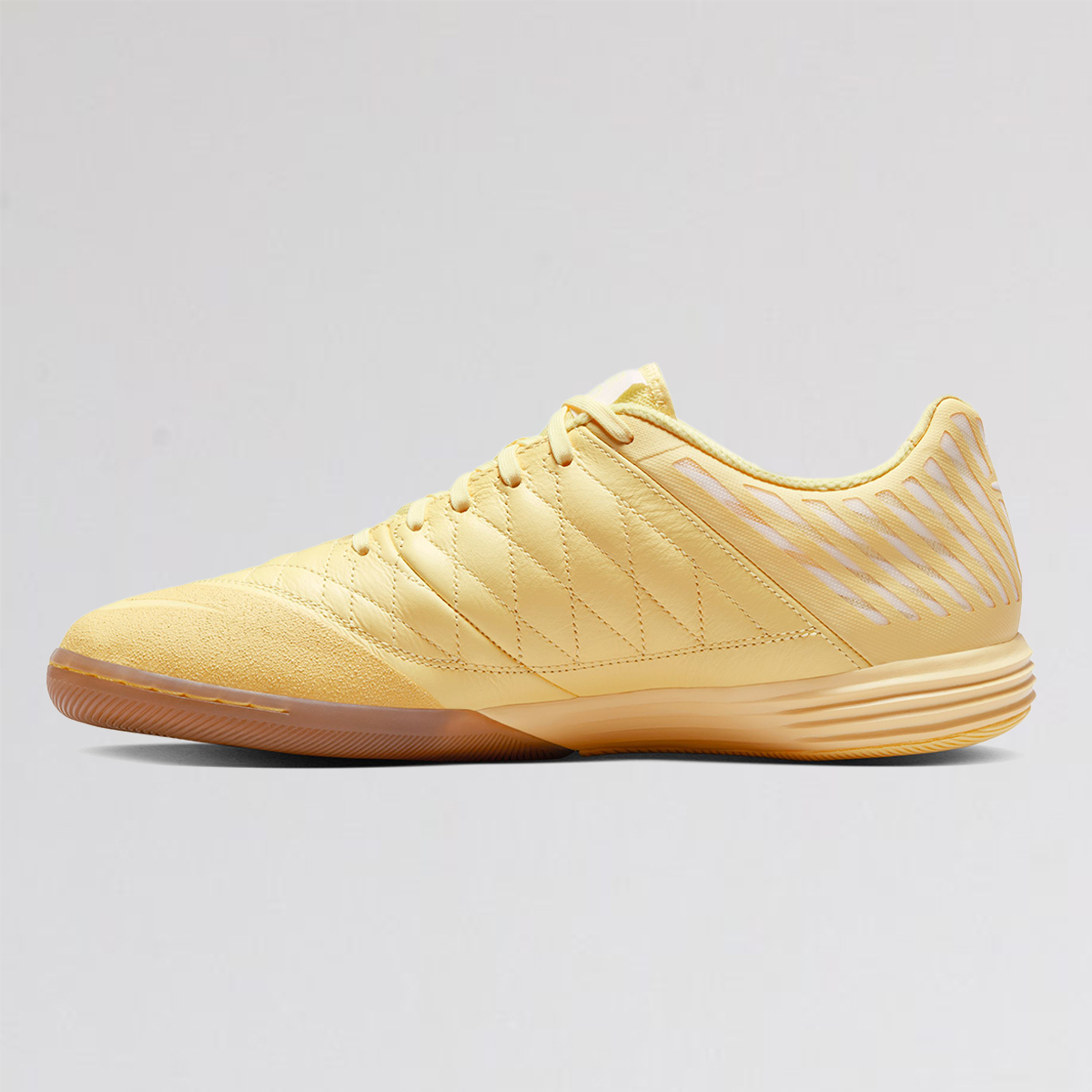 Botines Futbol Nike Lunargato II LC Hombre StockCenter