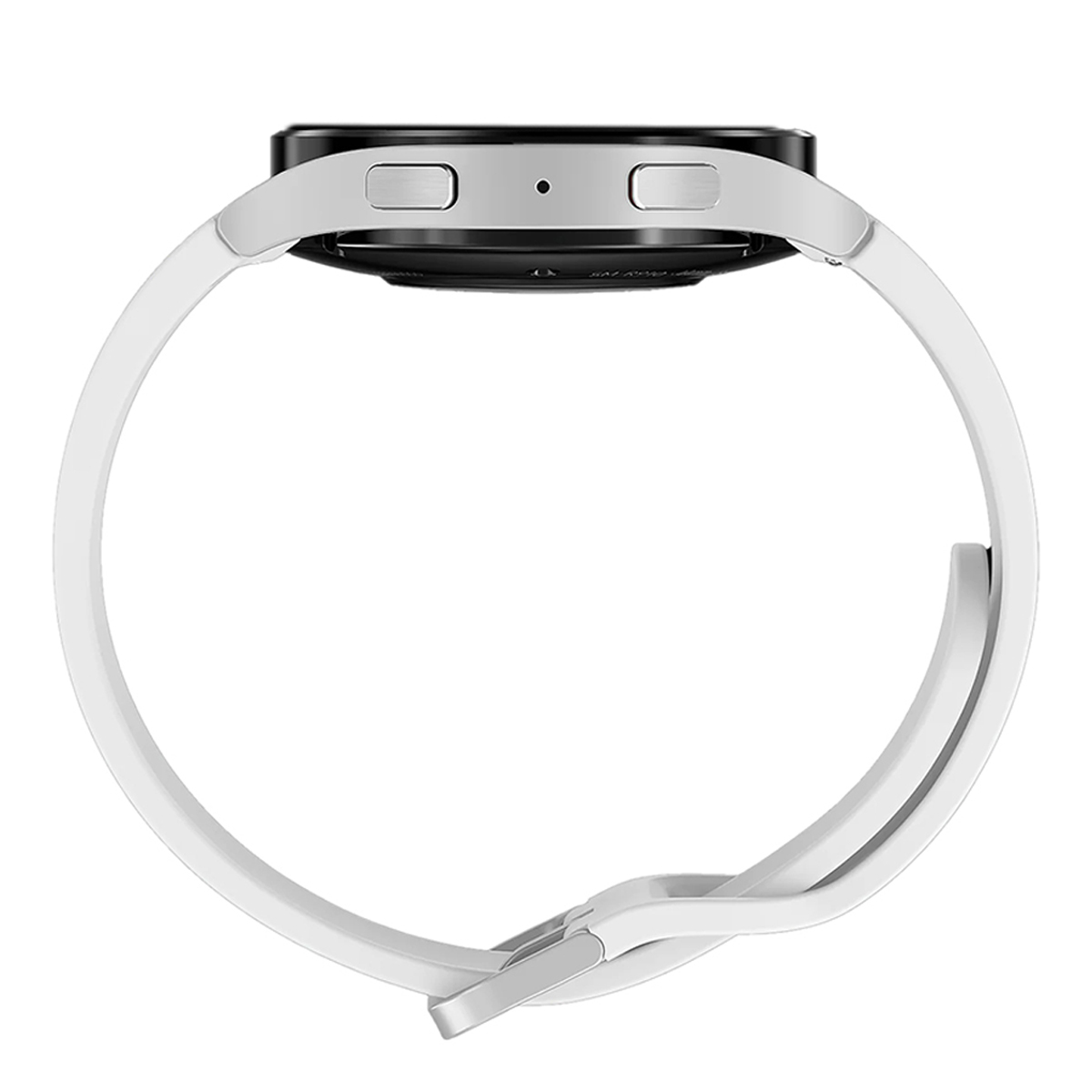 Reloj Samsung Galaxy Watch5,  image number null