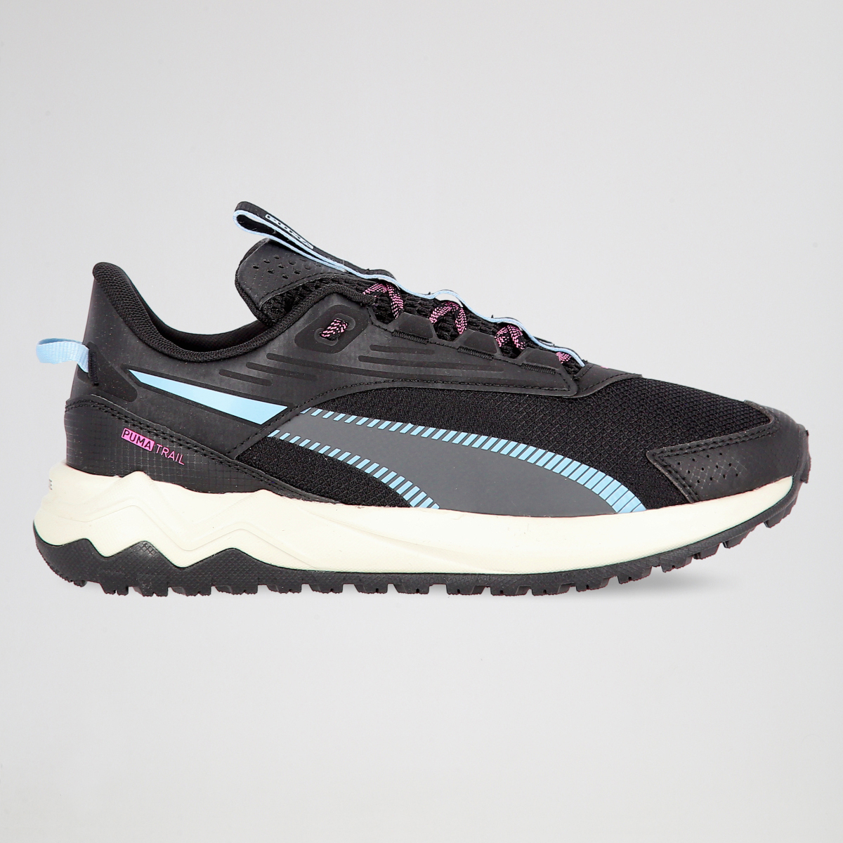 Running Extend Lite Trail Mujer