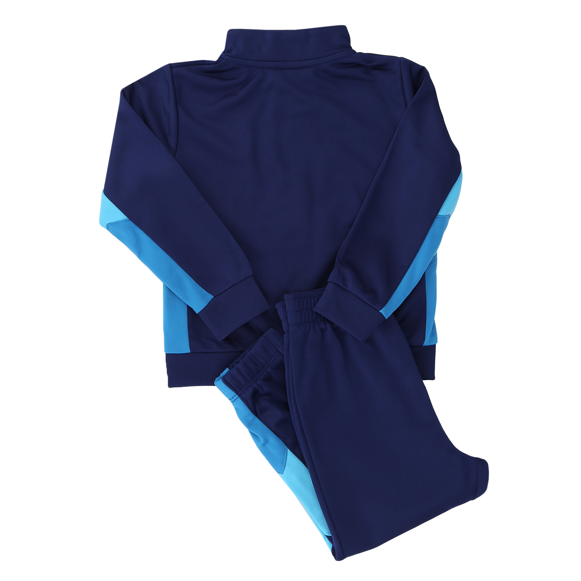 Conjunto Nike G4G Tricot Tracksuit,  image number null