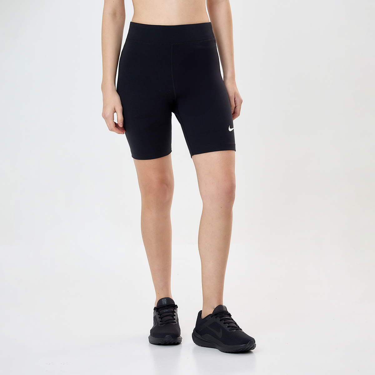 Calza Nike Sportswear Classics Mujer