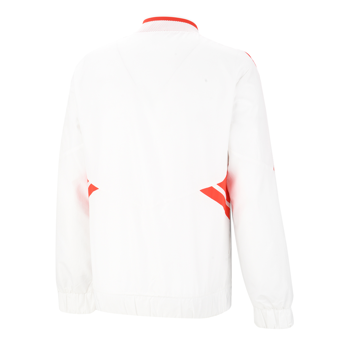 Buzo adidas River Plate Condivo 2022,  image number null