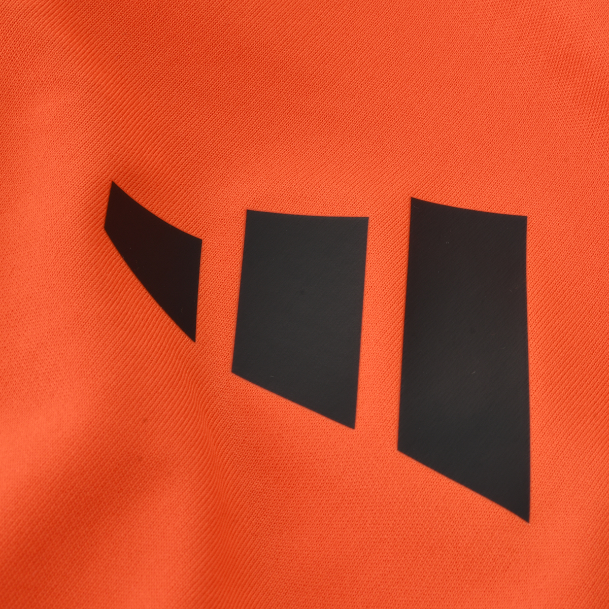 Camiseta F&uacute;tbol adidas Squadra 25 Hombre,  image number null