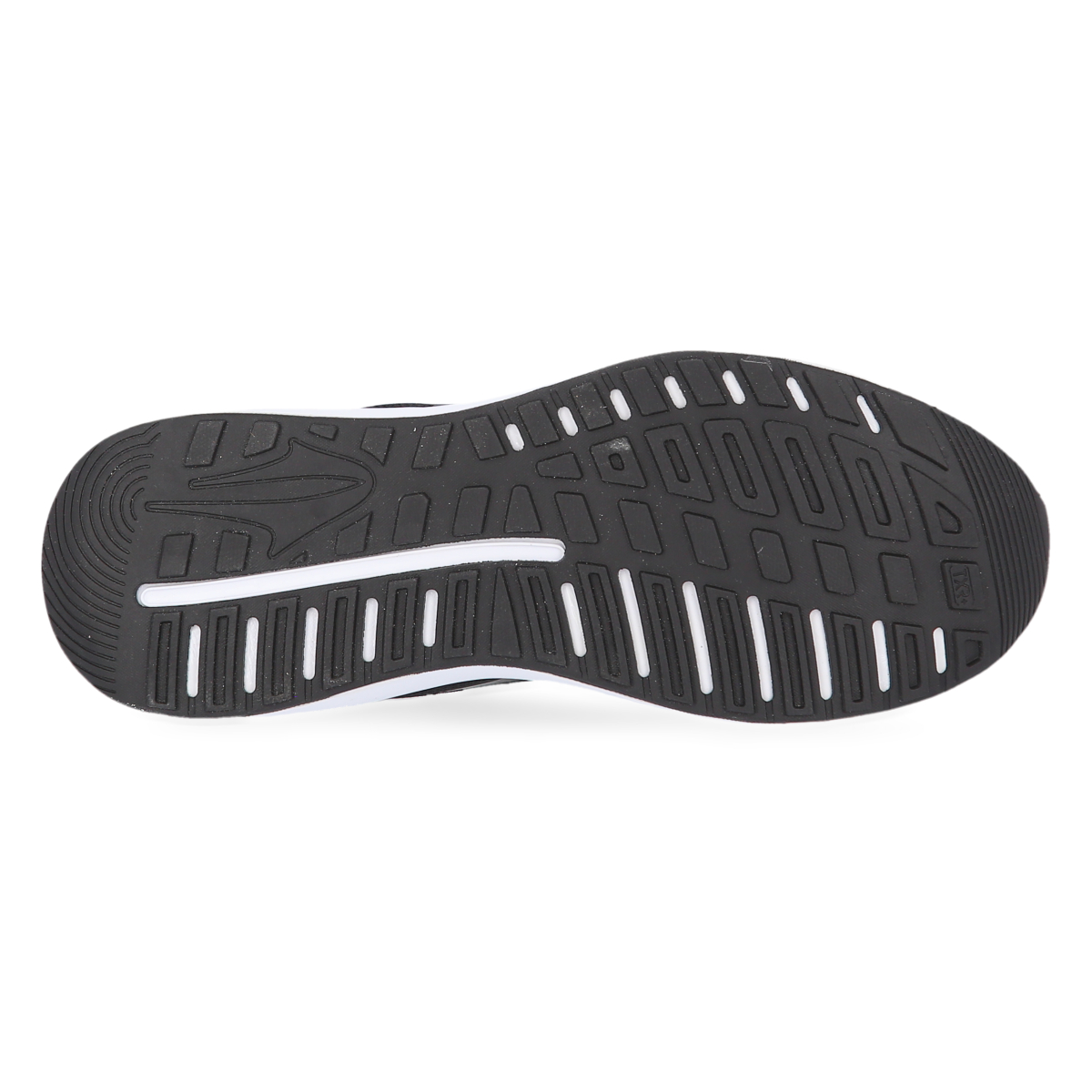 Zapatillas Running Topper Split Hombre,  image number null