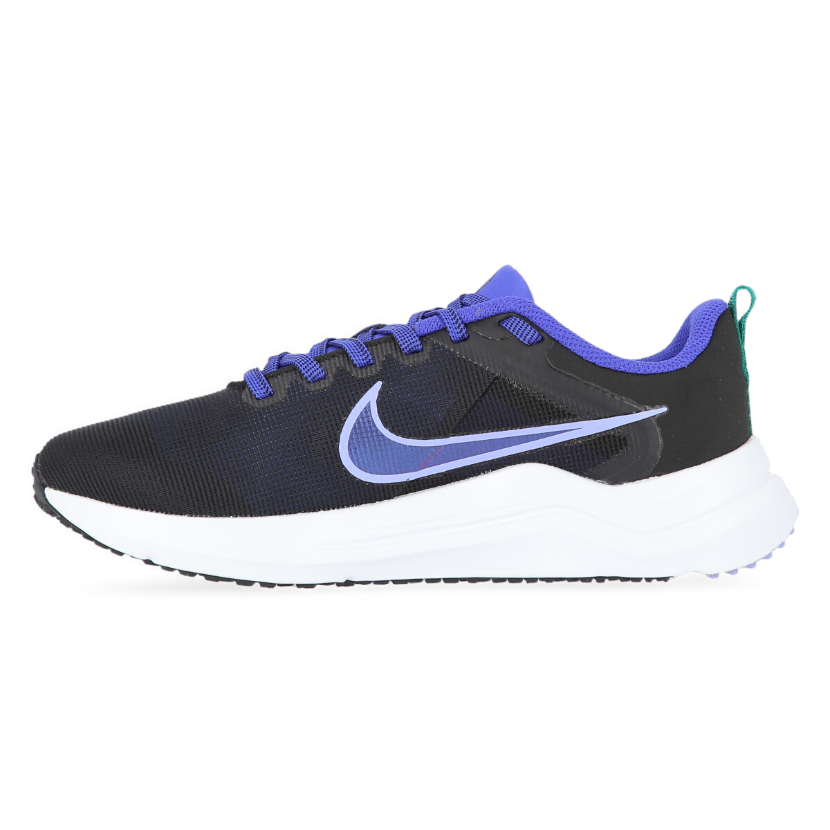 Zapatillas Nike Downshifter 12,  image number null