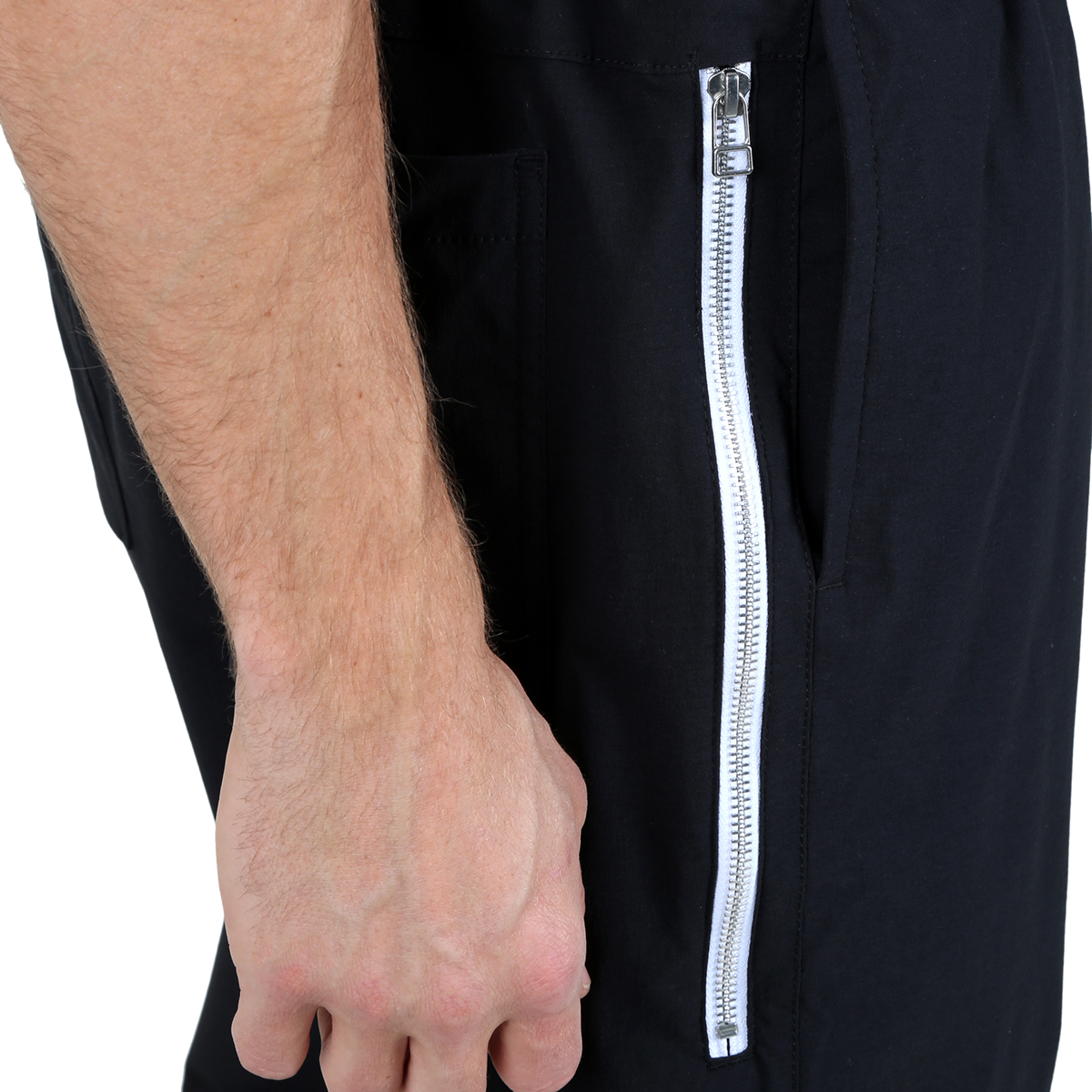 Pantal&oacute;n Nike Sportswear,  image number null