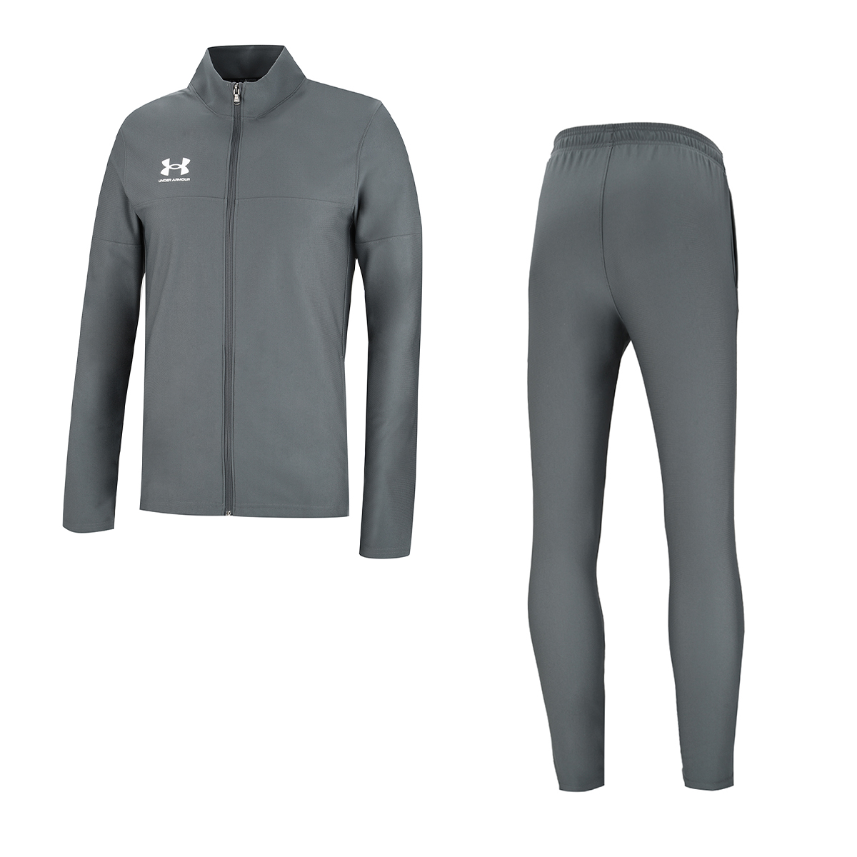Conjunto Under Armour Challenger Tracksuit Hombre