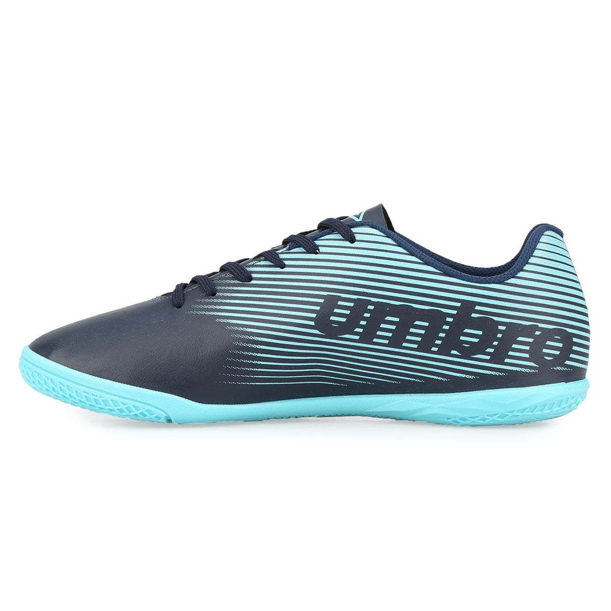 Botines f5 umbro outlet