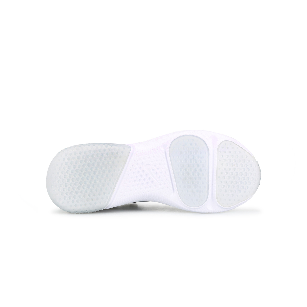Zapatillas Nike Project Pod,  image number null