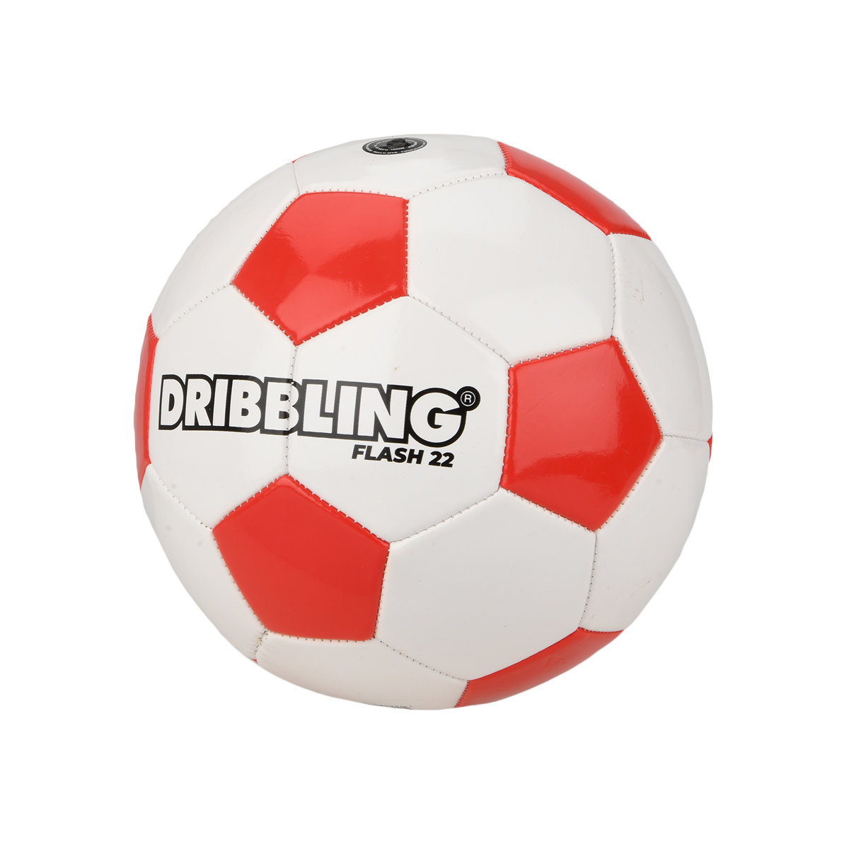 Pelota Dribbling Flash 22,  image number null