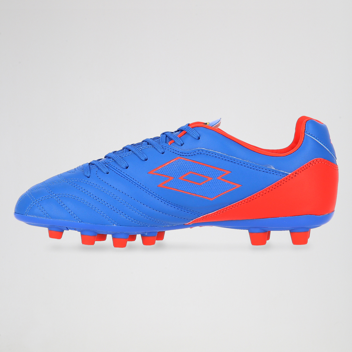 Botines Fútbol Stadio 700 Fg Hombre,  image number null