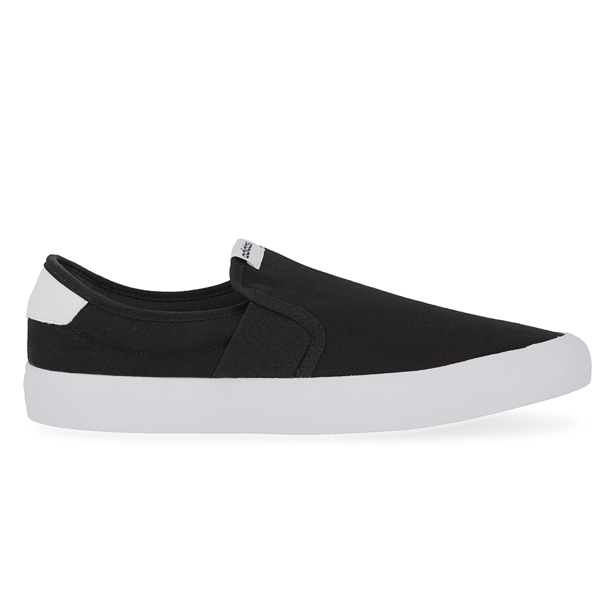 Zapatillas adidas Vulcraid3r Slip On Hombre,  image number null