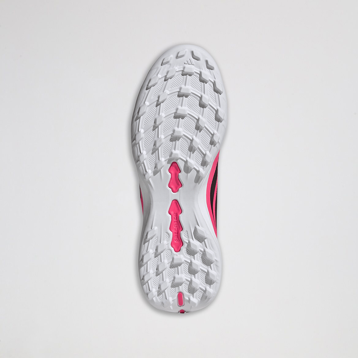 Botines F&uacute;tbol adidas Predator League FT TF Infantil,  image number null