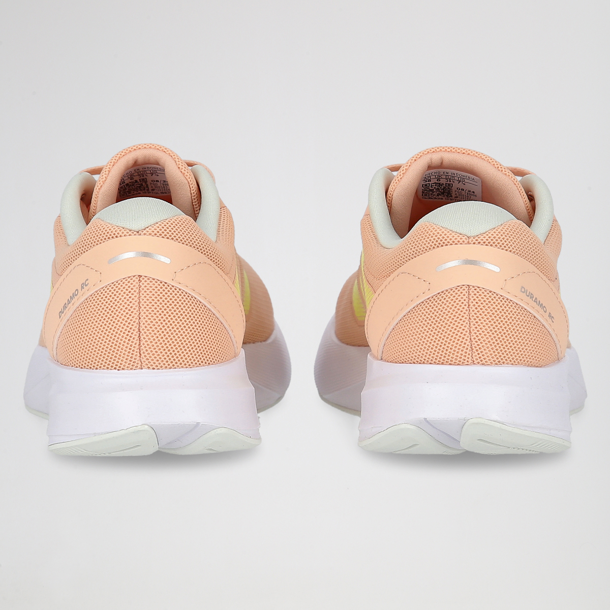 Zapatillas Running adidas Duramo RC para Mujer,  image number null