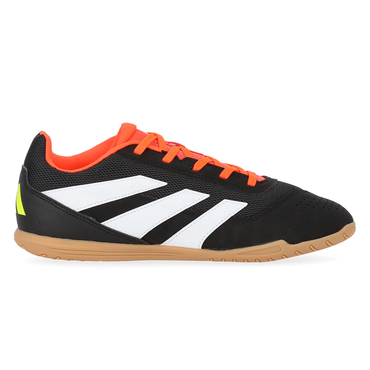 Botines F&uacute;tbol adidas Predator Club In,  image number null