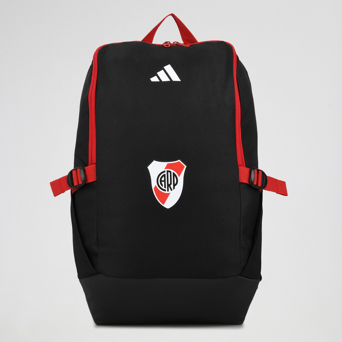 Mochila River Plate adidas 2025,  image number null