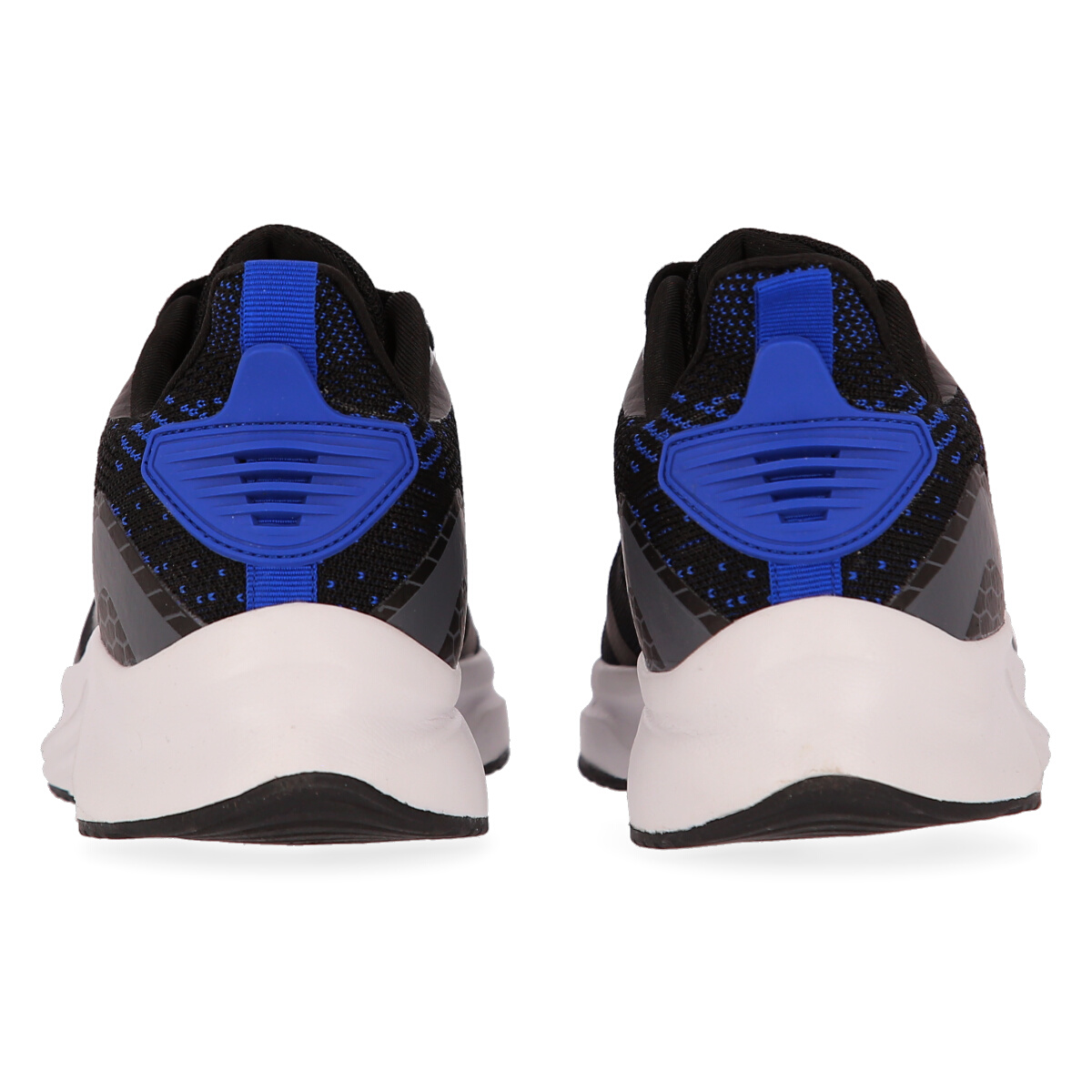 Zapatillas Atomik Flex,  image number null